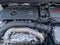 2026 Mercedes-Benz GLA GLA 250 SUV