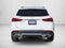 2026 Mercedes-Benz GLA GLA 250 SUV