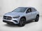 2026 Mercedes-Benz GLA GLA 250 SUV