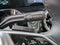 2026 Mercedes-Benz GLA GLA 250 SUV