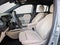 2026 Mercedes-Benz GLA GLA 250 SUV