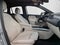 2026 Mercedes-Benz GLA GLA 250 SUV