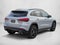 2026 Mercedes-Benz GLA GLA 250 SUV