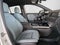 2026 Mercedes-Benz GLA GLA 250 SUV
