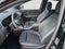 2026 Mercedes-Benz GLA GLA 250 SUV