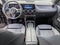 2026 Mercedes-Benz GLA GLA 250 SUV
