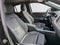 2026 Mercedes-Benz GLA GLA 250 SUV