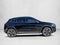 2026 Mercedes-Benz GLA GLA 250 SUV