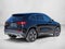 2026 Mercedes-Benz GLA GLA 250 SUV