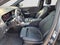 2026 Mercedes-Benz GLA GLA 250 SUV
