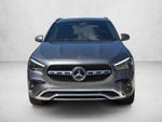 2026 Mercedes-Benz GLA GLA 250 SUV