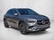 2026 Mercedes-Benz GLA GLA 250 SUV