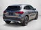 2026 Mercedes-Benz GLA GLA 250 SUV
