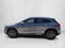 2026 Mercedes-Benz GLA GLA 250 SUV