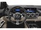 2026 Mercedes-Benz GLA GLA 250 SUV