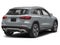 2026 Mercedes-Benz GLA GLA 250 SUV