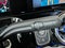 2026 Mercedes-Benz GLA GLA 250 SUV