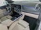 2026 Mercedes-Benz GLA GLA 250 SUV