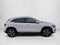 2026 Mercedes-Benz GLA GLA 250 SUV