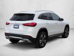 2026 Mercedes-Benz GLA GLA 250 SUV
