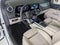 2026 Mercedes-Benz GLA GLA 250 SUV