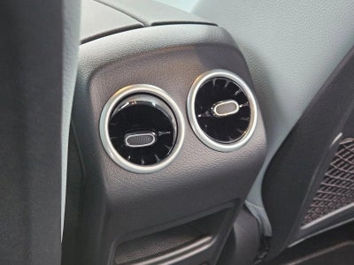 2026 Mercedes-Benz GLA GLA 250 SUV