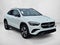 2026 Mercedes-Benz GLA GLA 250 SUV