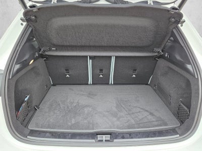 2026 Mercedes-Benz GLA GLA 250 SUV