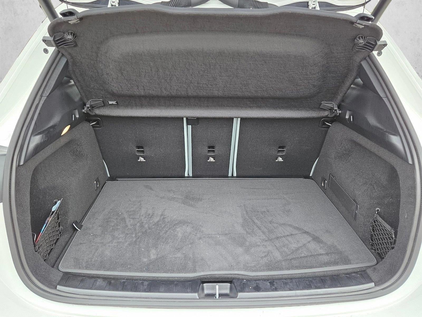 2026 Mercedes-Benz GLA GLA 250 SUV