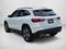 2026 Mercedes-Benz GLA GLA 250 SUV