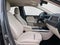 2026 Mercedes-Benz GLA GLA 250 SUV