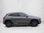 2026 Mercedes-Benz GLA GLA 250 SUV