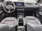 2026 Mercedes-Benz GLA GLA 250 SUV