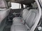 2026 Mercedes-Benz GLA GLA 250 SUV