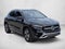 2026 Mercedes-Benz GLA GLA 250 SUV