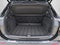 2026 Mercedes-Benz GLA GLA 250 SUV