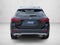 2026 Mercedes-Benz GLA GLA 250 SUV
