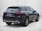 2026 Mercedes-Benz GLC GLC 300 SUV