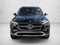 2026 Mercedes-Benz GLC GLC 300 SUV