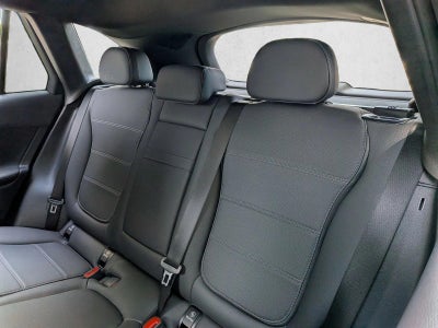 2026 Mercedes-Benz GLC GLC 300 SUV