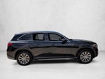 2026 Mercedes-Benz GLC GLC 300 SUV
