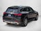 2026 Mercedes-Benz GLC GLC 300 SUV