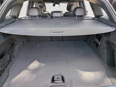 2026 Mercedes-Benz GLC GLC 300 SUV