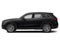 2026 Mercedes-Benz GLC GLC 300 SUV