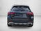 2026 Mercedes-Benz GLC GLC 300 SUV