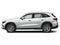 2026 Mercedes-Benz GLC GLC 300 SUV
