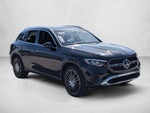 2026 Mercedes-Benz GLC GLC 300 SUV