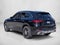 2026 Mercedes-Benz GLC GLC 300 SUV