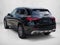 2026 Mercedes-Benz GLC GLC 300 SUV