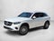 2026 Mercedes-Benz GLC GLC 300 SUV